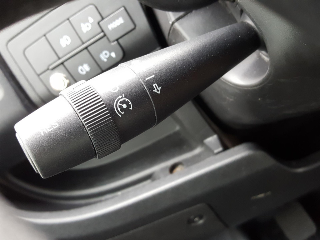 Peugeot Boxer gb 330 l1h1 bluehdi 130pk premium pack navigatie | airco | cr