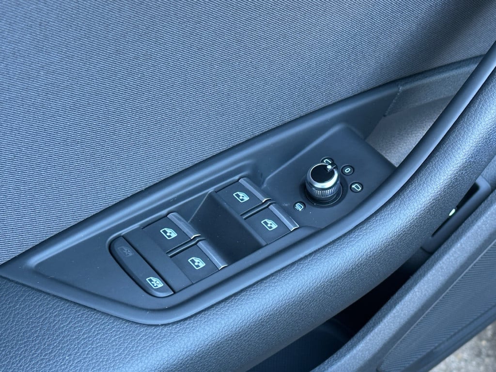 Audi A4 avant 40 tfsi 204pk prestige plus | virtual cockpit | adapt. cruise