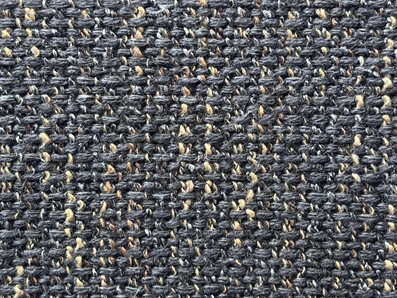 Bank van het merk Design-on-stock