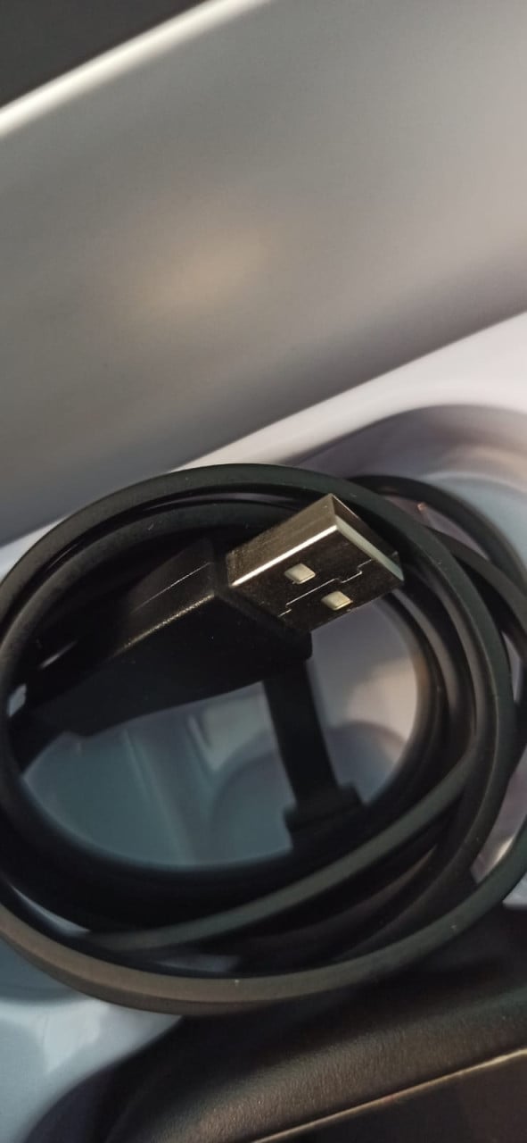 Anki Cozmo in perfecte staat