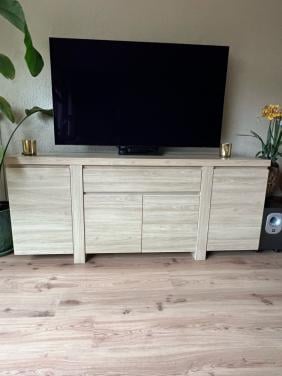 Tv meubeul