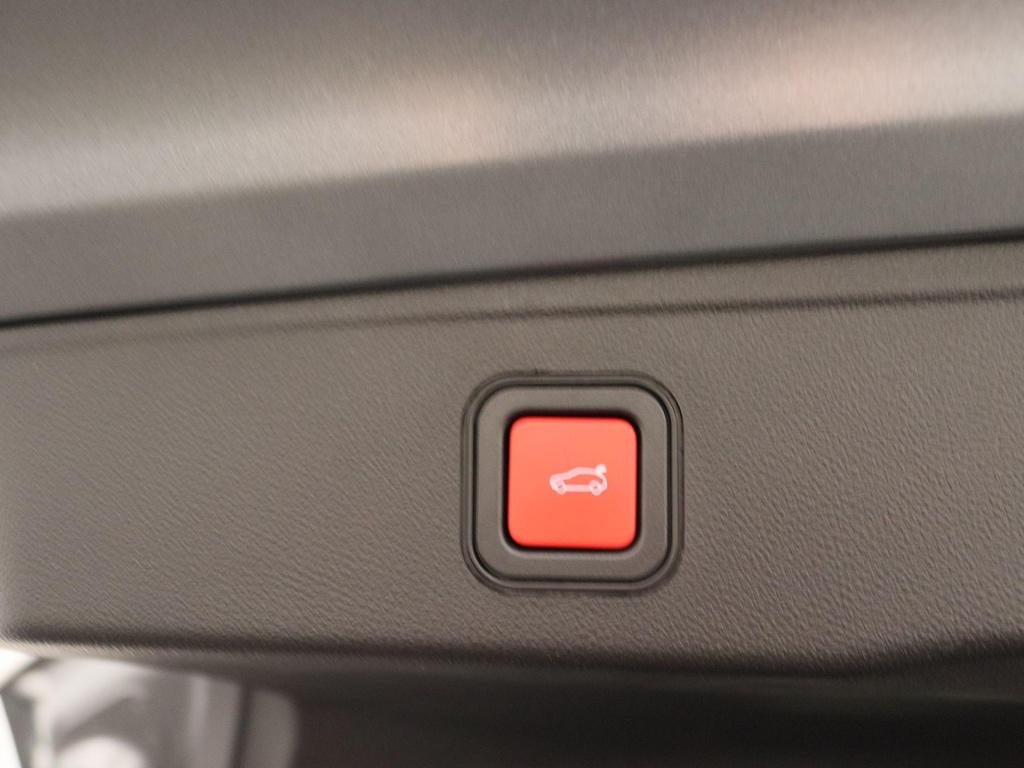 Jeep Avenger 1.2 e-hybrid summit | leder | hoge korting | voorraadvoordeel 