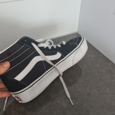 Dames schoenen