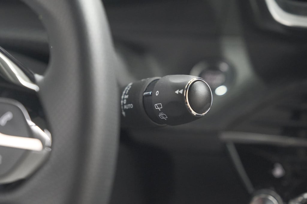 Peugeot 2008 puretech 130 eat8 gt | 360 camera | adaptieve cruise control |