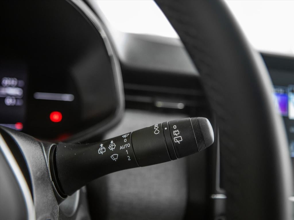 Renault Clio 1.0 tce 90 gpf evolution | parkeer sensoren | airco | aple car