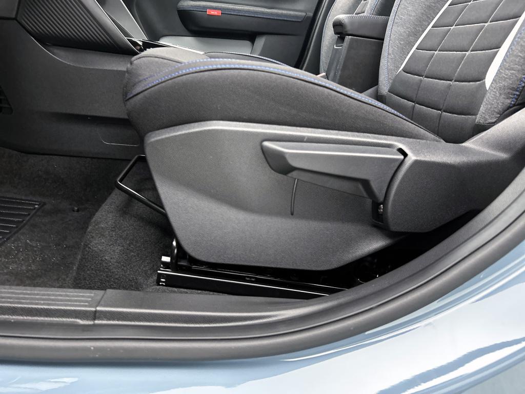 Citroen C3 hybrid 110pk automaat business | rijklaar | navigatie | apple ca