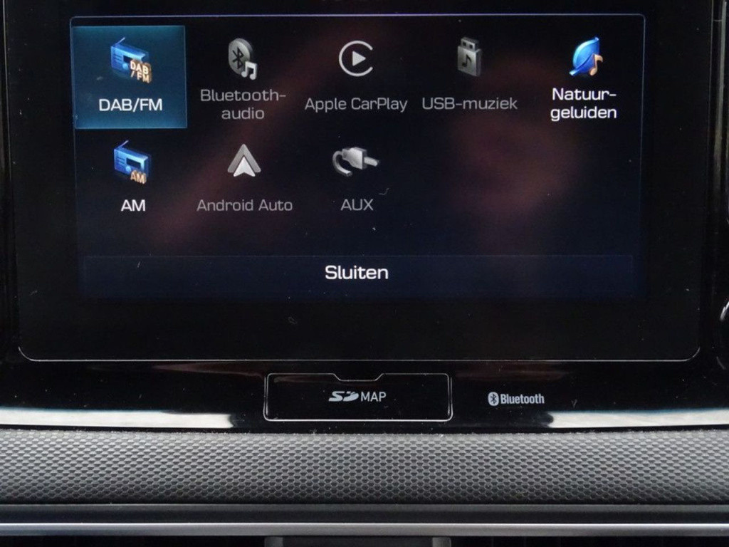 Hyundai Kona ev premium 64 kwh led | stoelkoeling | hud