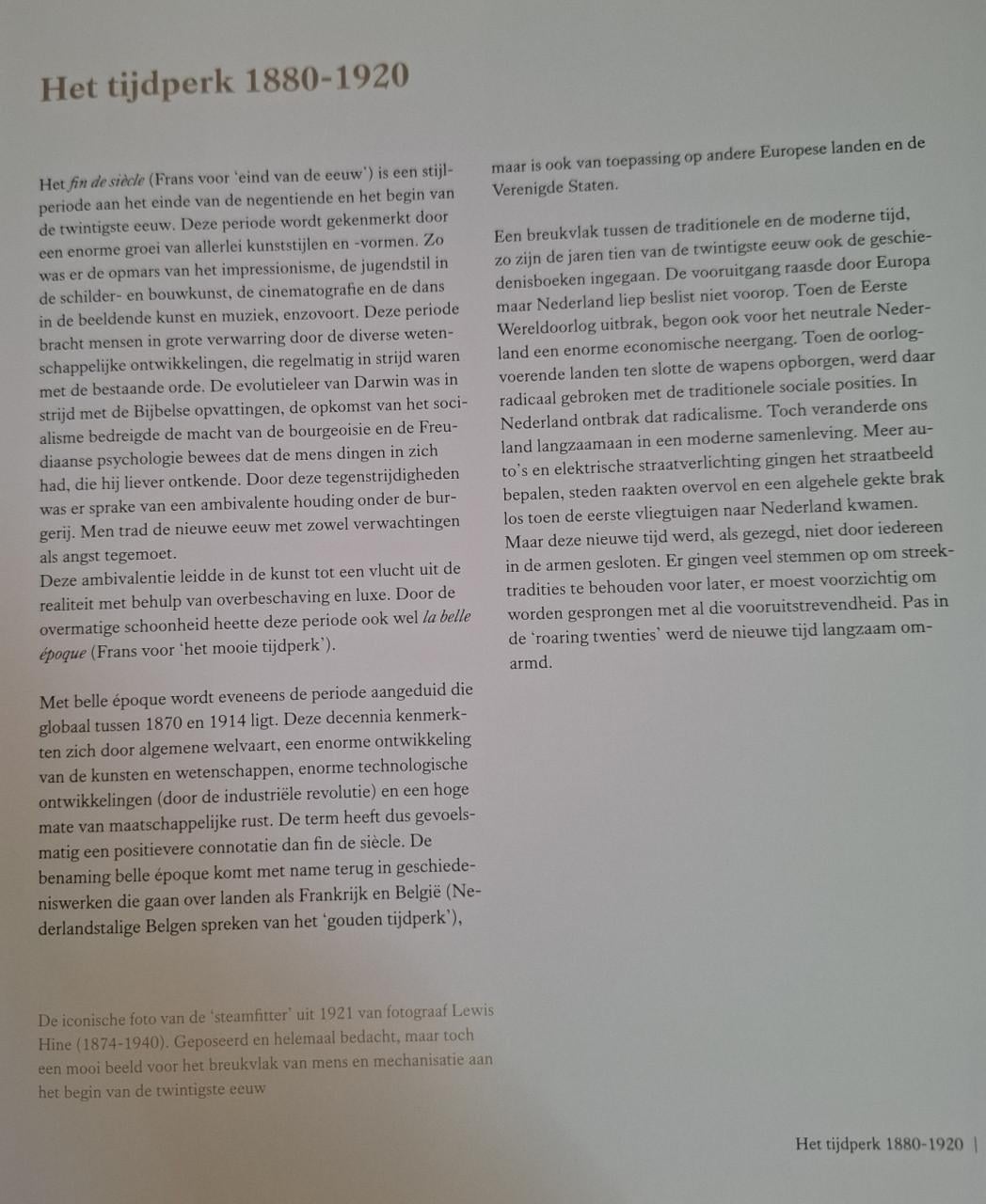 Vergeten Nederland, in beelden en gebeurtenissen, door Gerard Kamp