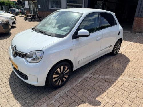 Renault Twingo 1.0SCe 2020