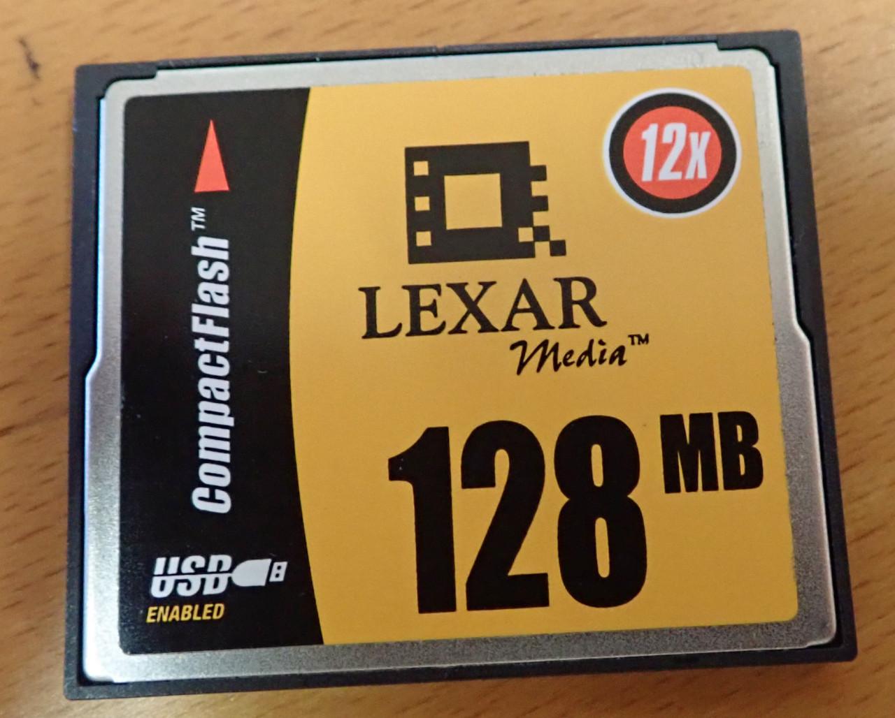 NIKON Coolpix 2100 digitale camera