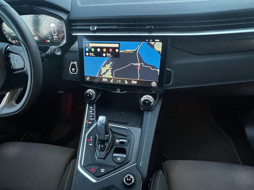 Lynk & Co 01 1.5 phev 261pk/facelift my23/360 camera/panodak enz..