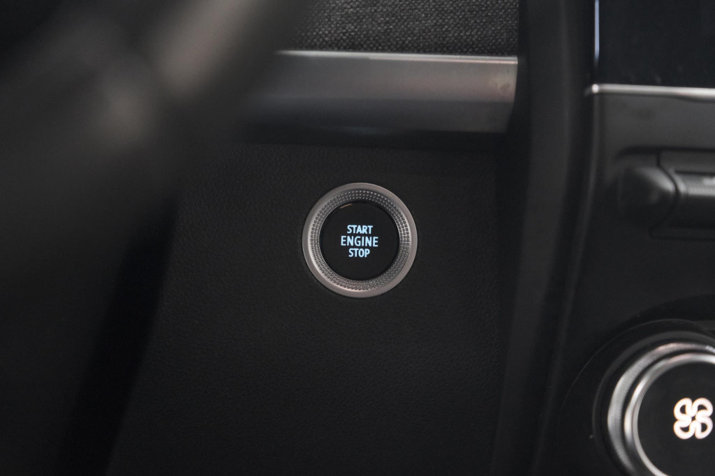 Renault Zoe r135 intens 52 kwh | koopaccu | trekhaak | camera | pack winter
