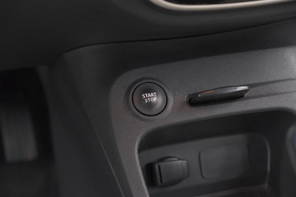 Renault Captur tce 90 bose | trekhaak | camera | navigatie | parkeersensore