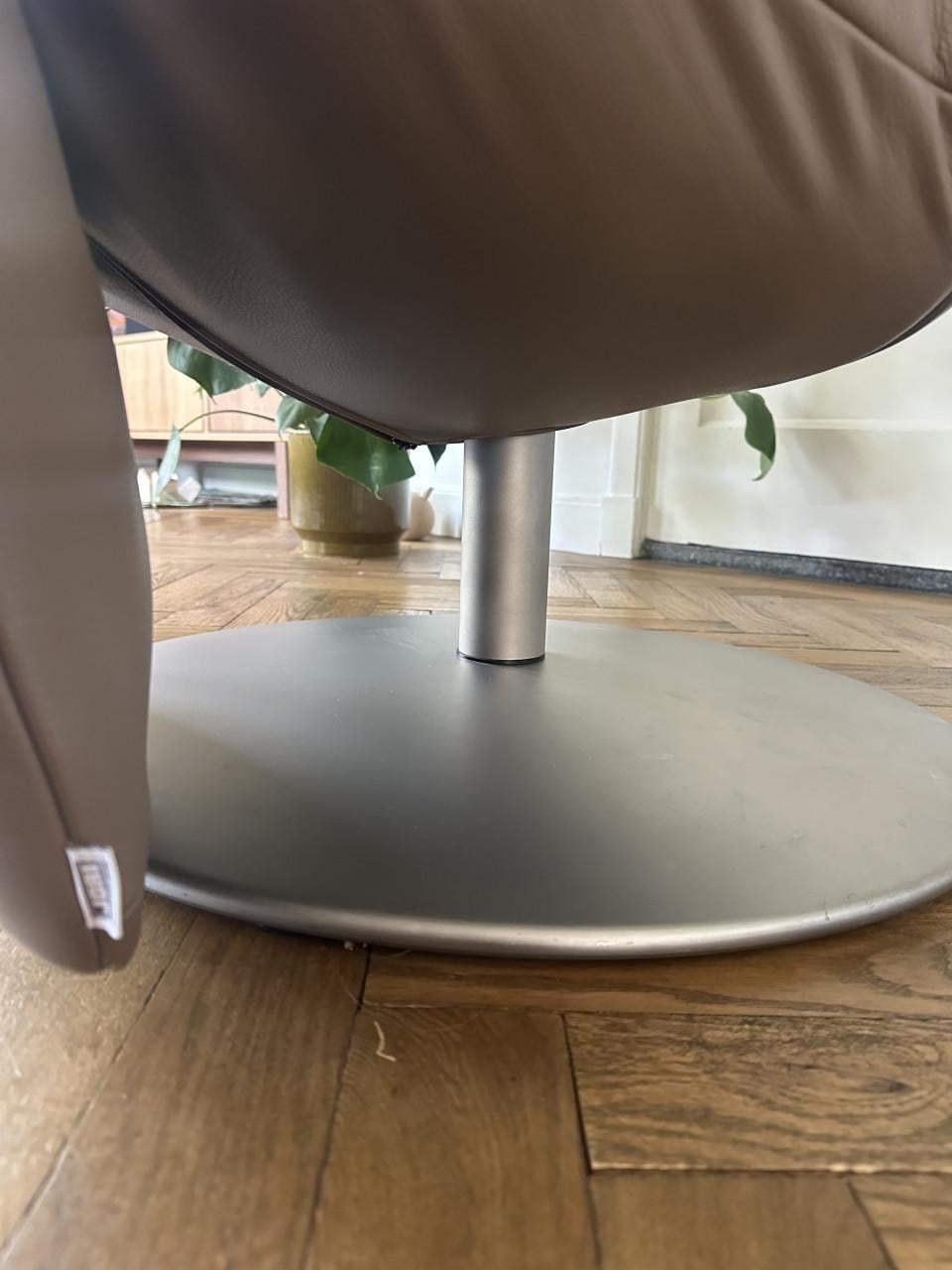 Jori Yoga Mono-Move relaxfauteuil