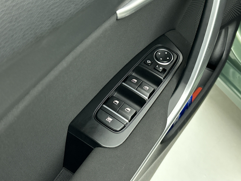 Kia Ceed Sportswagon 1.0 t-gdi dynamicline climate control | cruise control