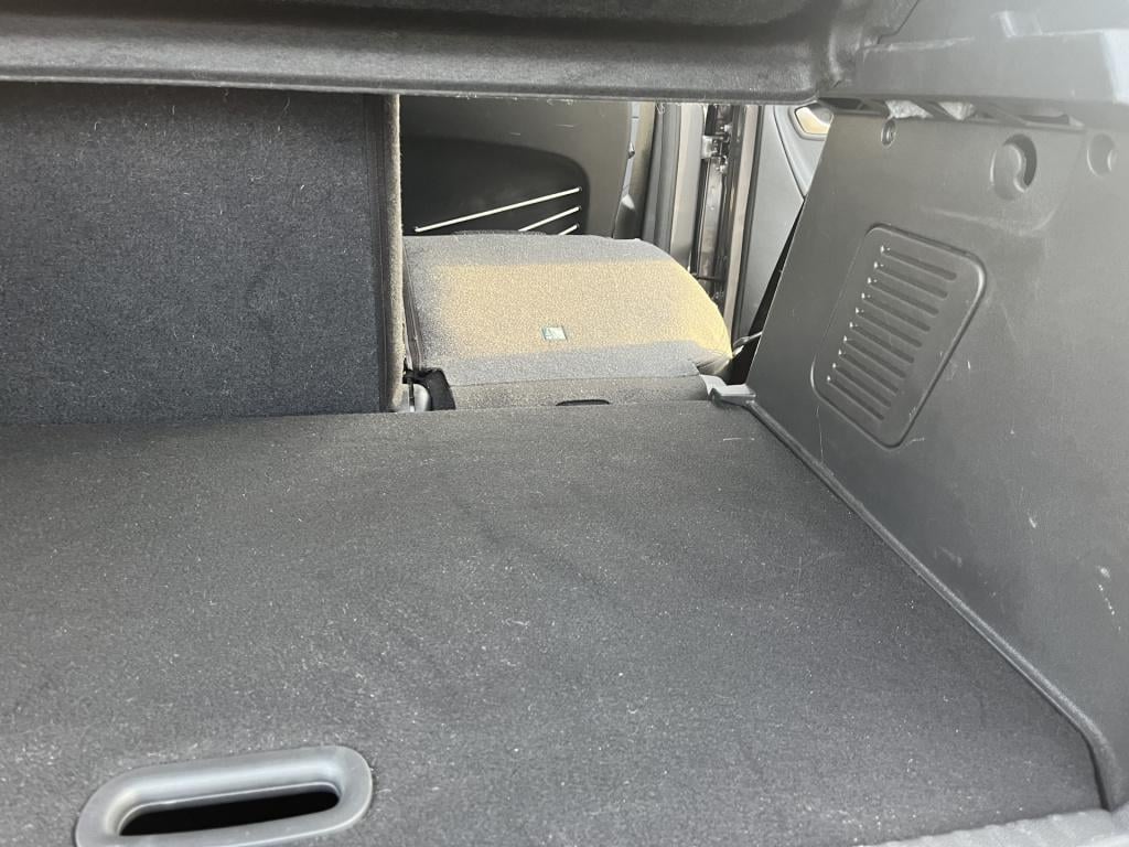 Renault Captur 0.9 tce intens 24 dkm