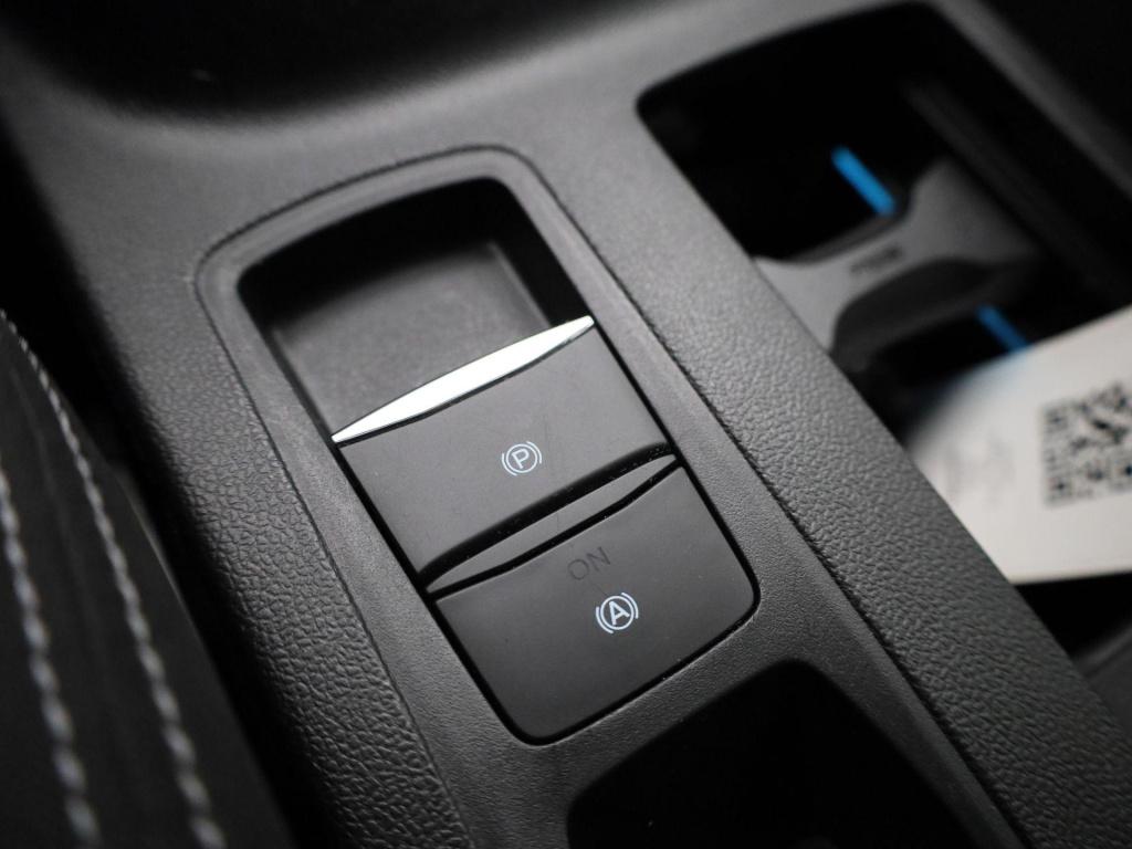 Ford Focus wagon 1.5 ecoblue titanium x business | virtual cockpit | naviga