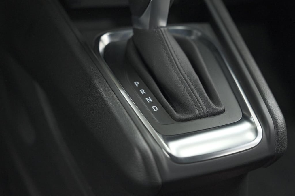 Renault Captur mild hybrid 160 edc techno | camera | navigatie | apple carp