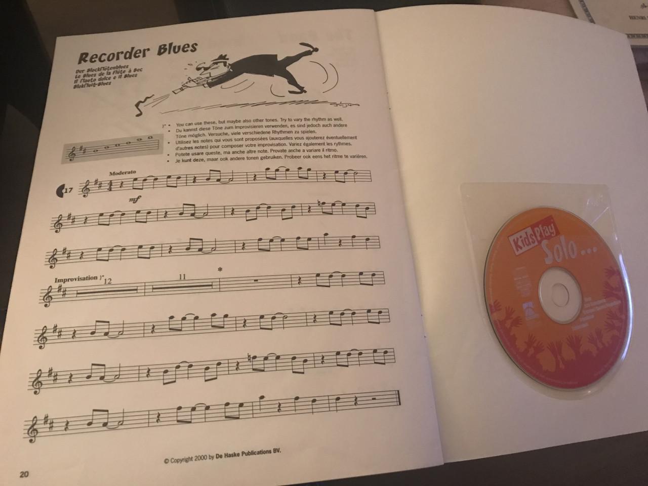 Lesboeken voor kinderen altsax