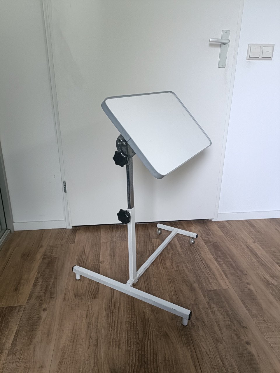 Bedtafel