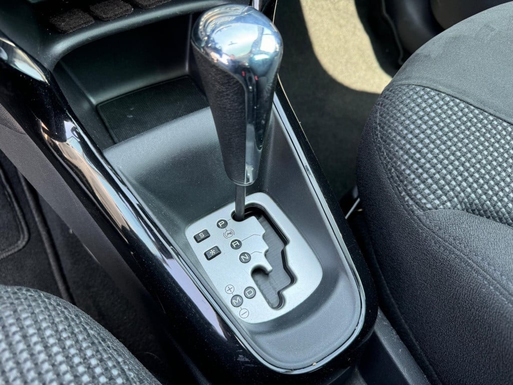 Citroen C3 1.6 vti exclusive