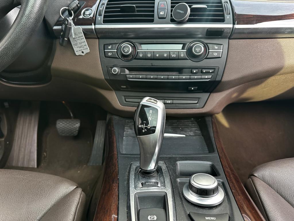 BMW X5 xdrive35d aut | 35d | camera | 19 inch |