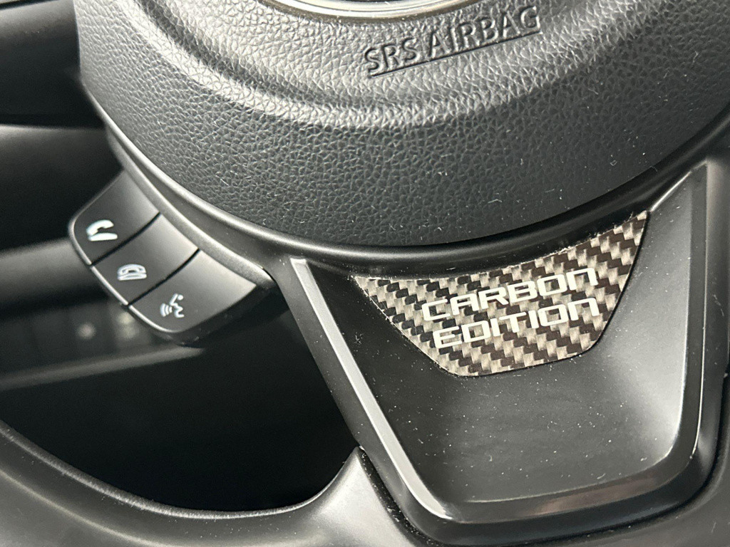 Suzuki Swift 1.2 select | stoelverwarming | navigatie | bluetooth | airco |