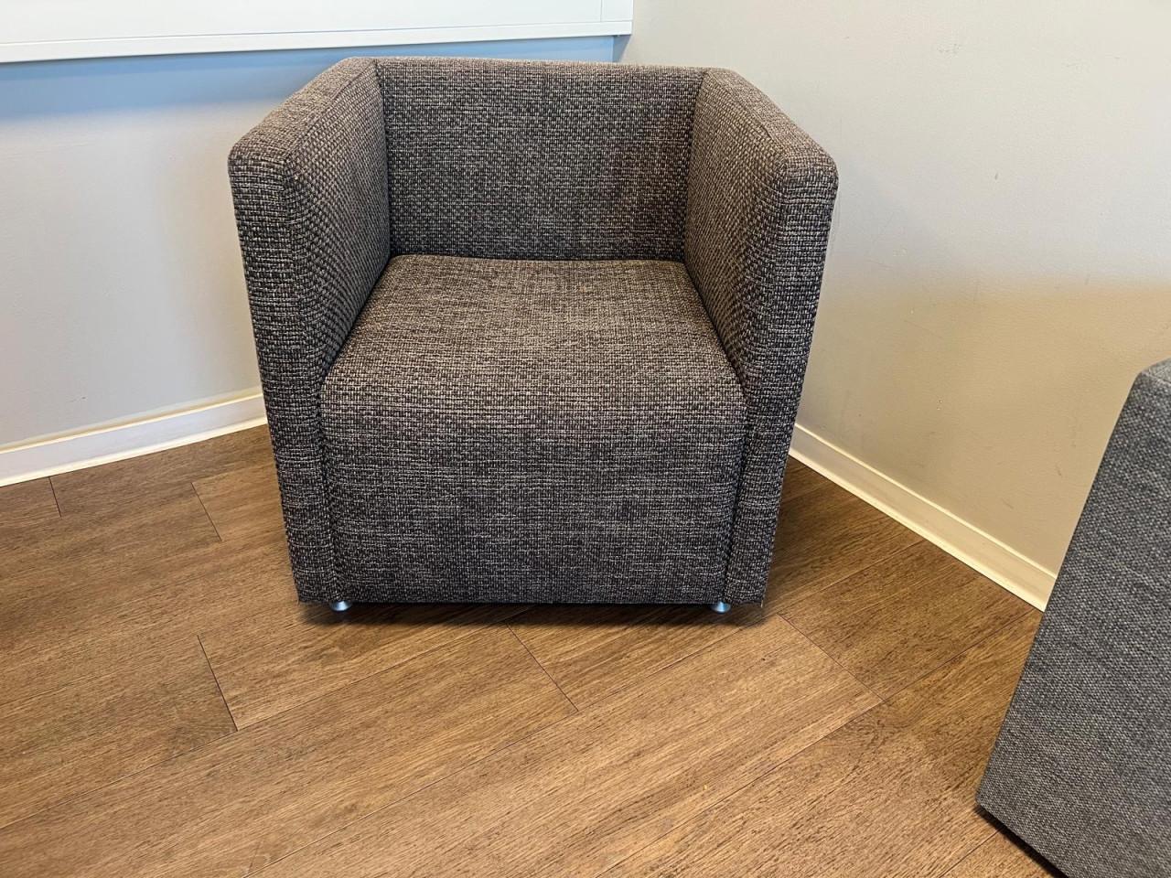 Fauteuil