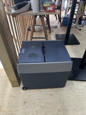 Koelbox mobicool T 48 W