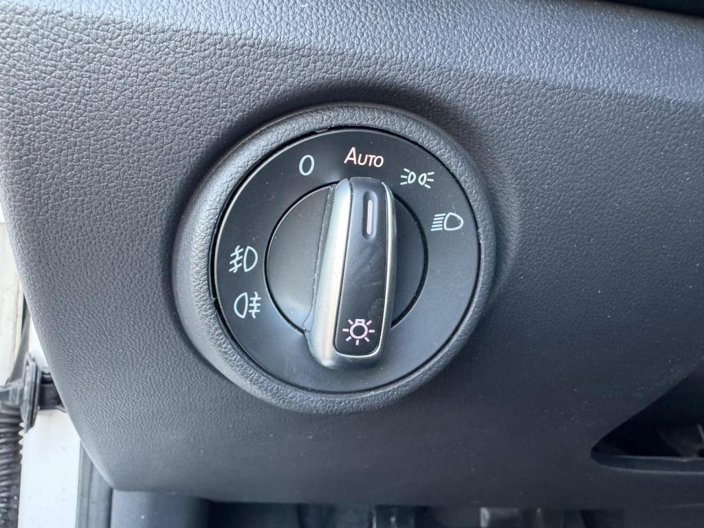 Volkswagen UP! 1.0 bmt high up!