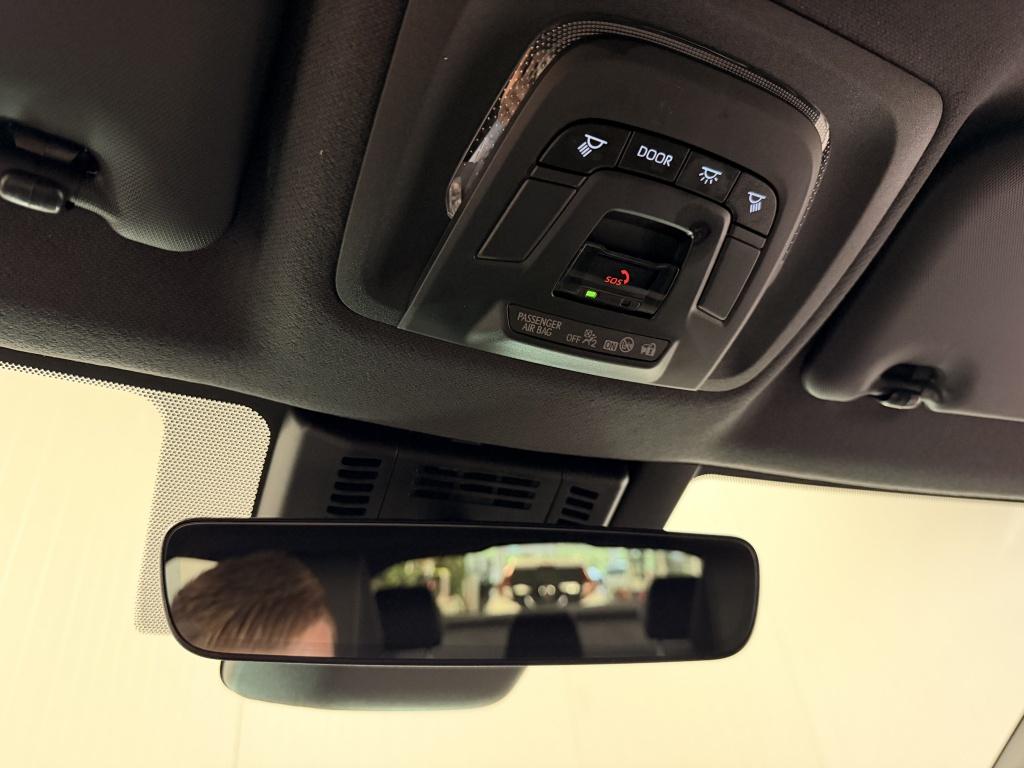 Toyota C-hr 2.0 phev 220 exec