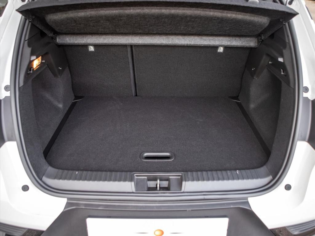 Renault Captur mild hybrid 160 techno | automaat | parkeer camera | android