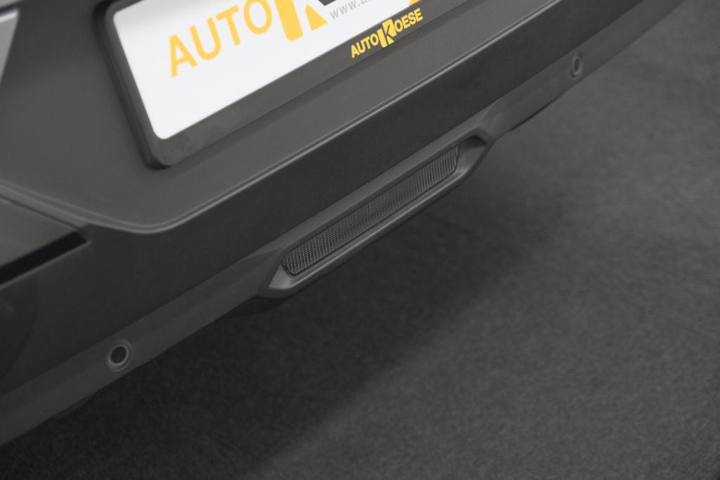 Opel Grandland 1.2 turbo 145 hybrid gs | nieuw model | camera | apple carpl