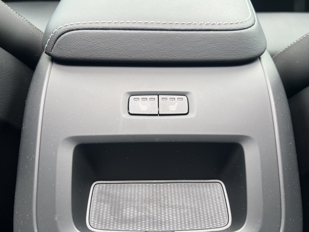 Volvo XC60 xc60 t8 455pk polestar engineered| b&w sound| head-up| panodak|