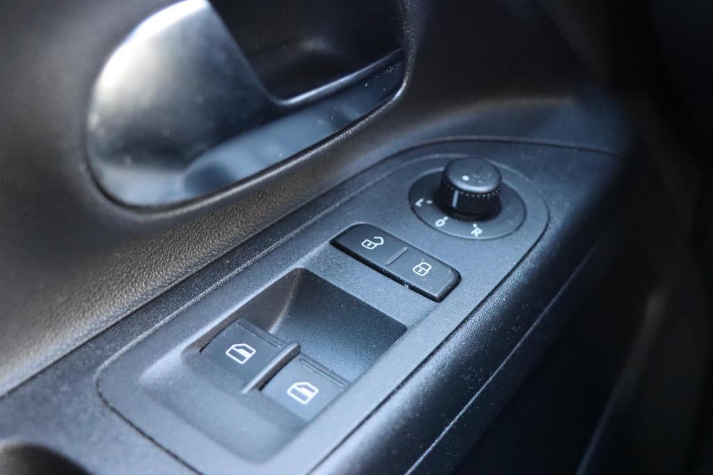 Volkswagen UP! 1.0 high up! bluemotion 5-deurs