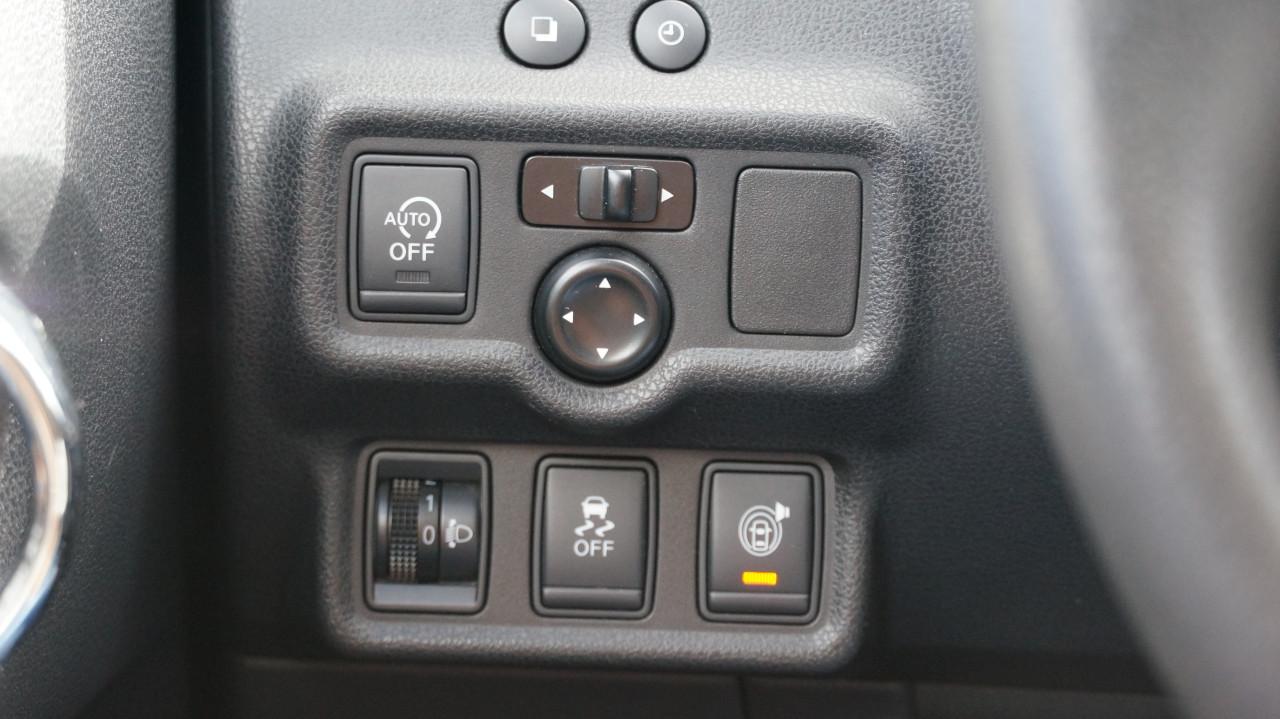 Nissan Note 1.2 Connect Edition rijklaar incl garantie