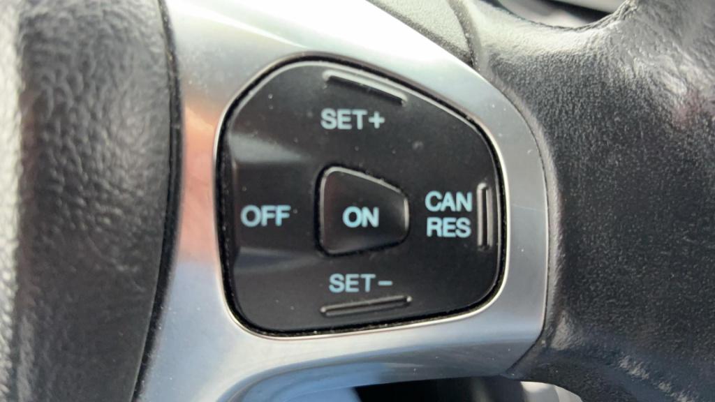 Ford Ecosport 1.0 ecoboost titanium