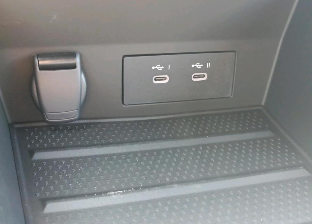 Renault Captur 1.8 e-tech full hybrid 160 techno - pack advanced driving as
