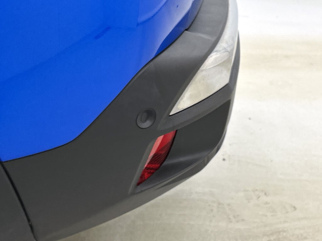 Peugeot 3008 hybrid 225 pk automaat allure pack business | stoelverwarming 