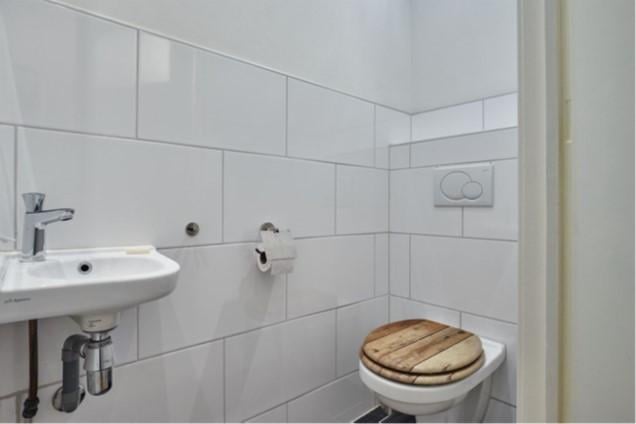 Te huur Appartement Middelburg