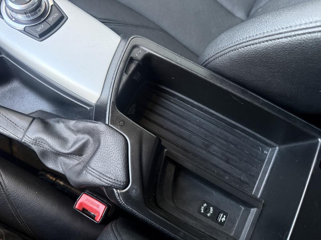 BMW 1 Serie 114i business executive 5-drs