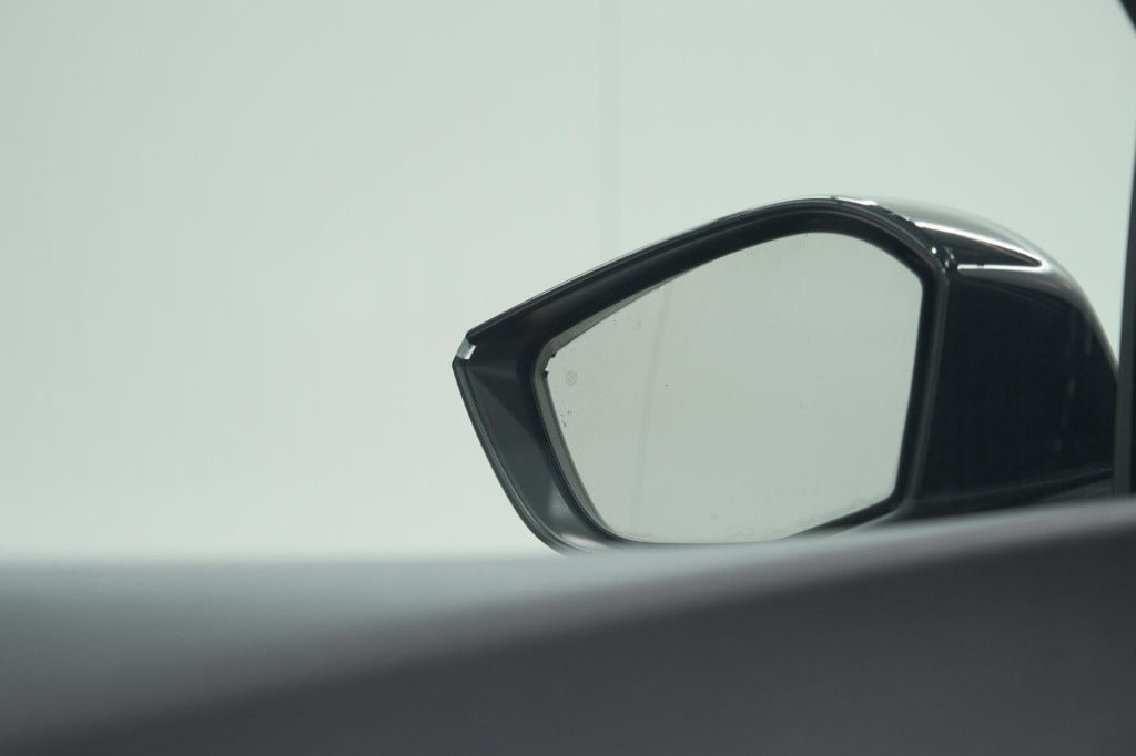 Citroen Ë-c4 shine pack business 50 kwh | panoramadak | head-up display | c