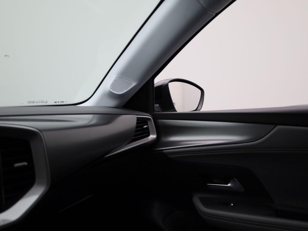Opel Mokka 1.2 turbo edition | camera | navigatie | apple carplay&android a