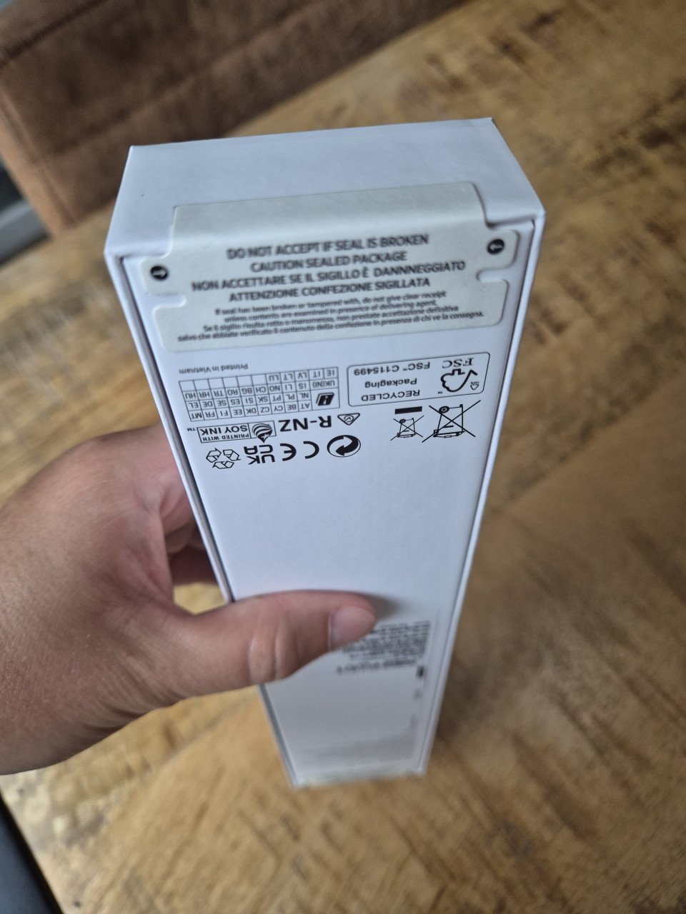 Galaxy watch 6 Classic