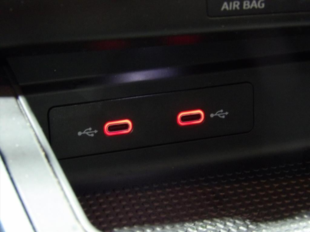 Seat Arona 1.0 tsi 110pk dsg-7 fr business intense