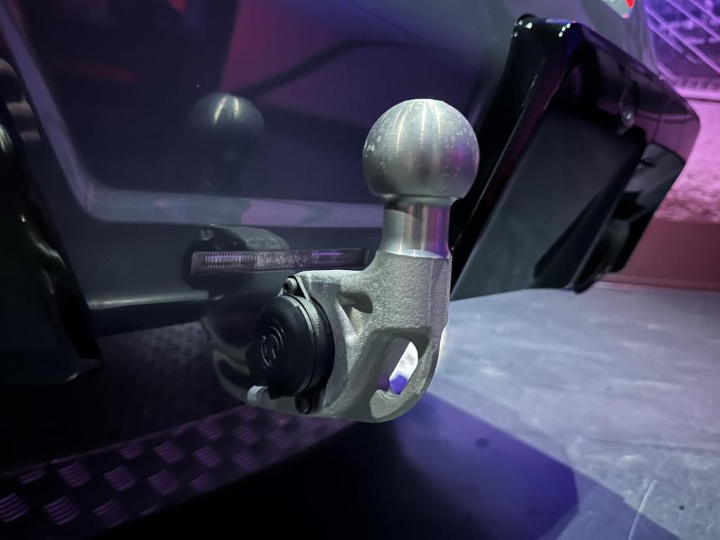 BMW M5 5-serie touring *keramisch*diverspack*comfortpack*drivass*carbon*pan