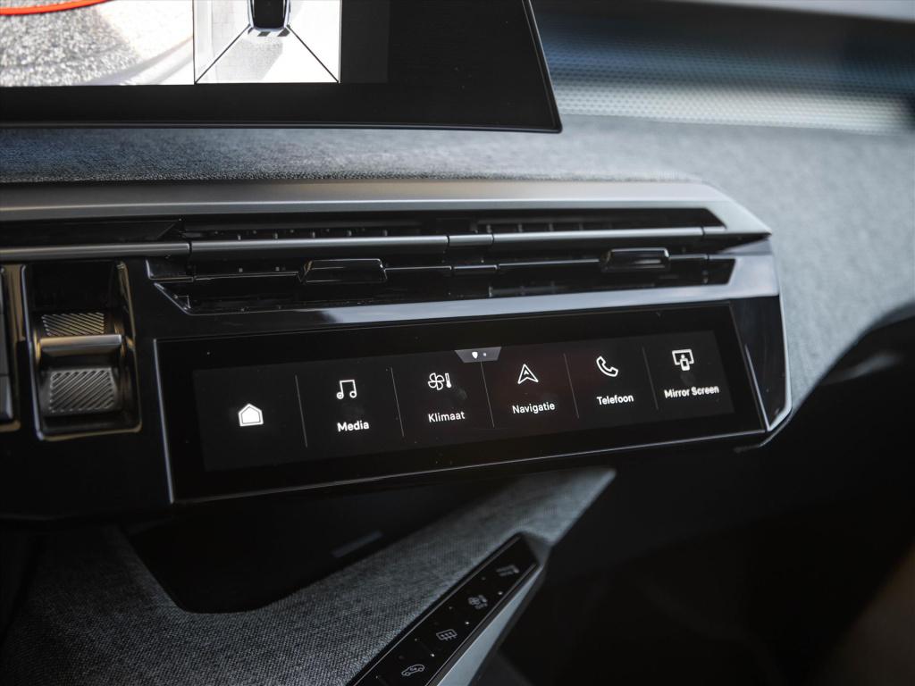 Peugeot 3008 hybrid 145pk e-dcs6 gt automaat | stoel & stuurverwarming | el