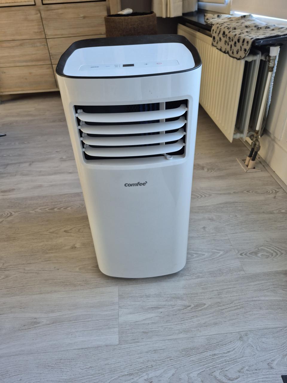 Airco comfree 7000