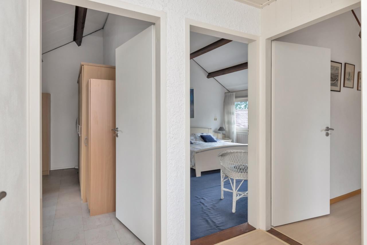 Te Koop: Ganzestraat 9, Heinkenszand