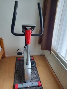 Fitness